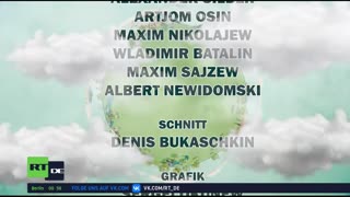 RT DE Live-TV
