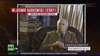 RT DE Live-TV