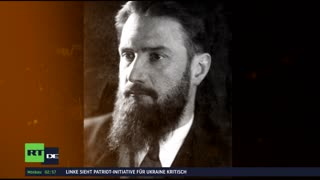 RT DE Live-TV