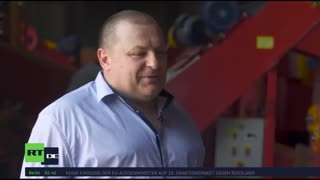 RT DE Live-TV