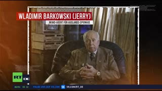 RT DE Live-TV