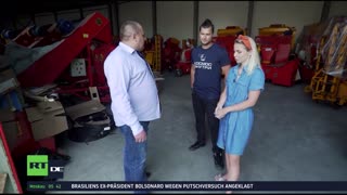 RT DE Live-TV