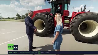 RT DE Live-TV