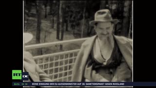 RT DE Live-TV