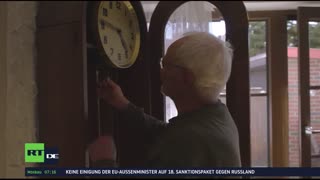 RT DE Live-TV