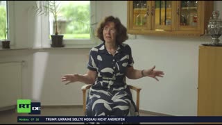 RT DE Live-TV