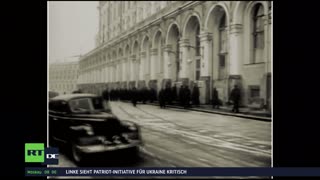 RT DE Live-TV