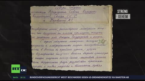 RT DE Live-TV