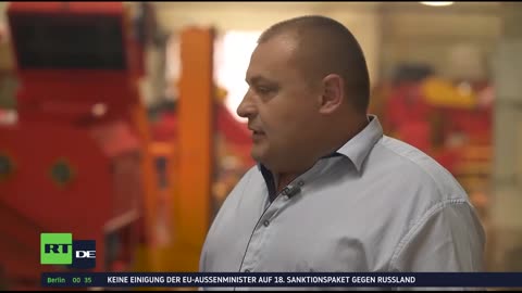 RT DE Live-TV