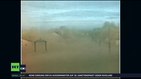 RT DE Live-TV