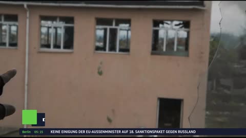 RT DE Live-TV