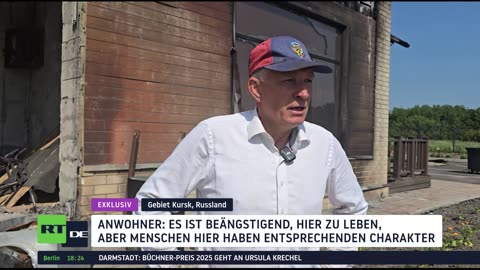 RT DE Live-TV