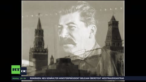 RT DE Live-TV