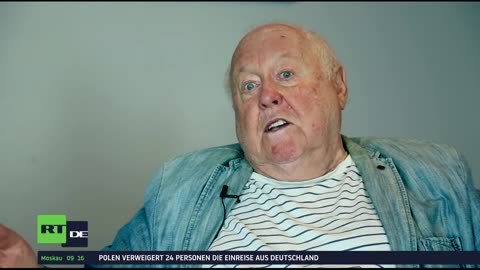 RT DE Live-TV