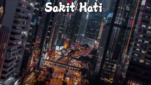 TIPE-X – Best & Most Popular Selected Songs Compilation | Selamat Jalan – Tipe-X