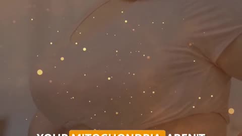 Coffee Is Fake Energy & Keeping Americans Weak—Fix It Free