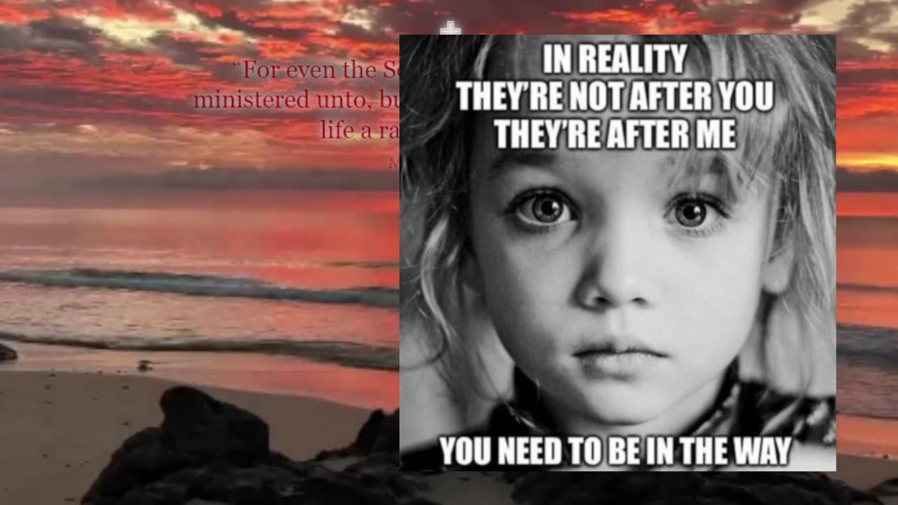 Best men on earth are sin free calling out evil- full of God fearless-Killed my son-Kidnapped or sold ?