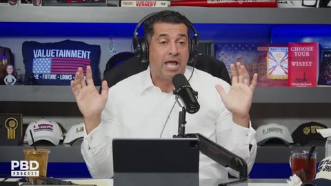 "Voted To BLOCK Epstein Files Release" - SHOCKING House Vote STOPS Epstein Files Release