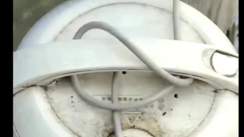 How to! Little tricks you need to know!
