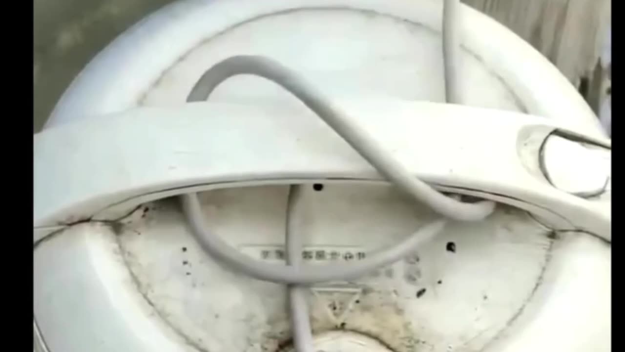 How to! Little tricks you need to know!