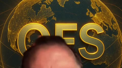 QFSL IS HERE SET UP YOUR QFS ACCOUNT/ WATCH AND LEARN THE FEATURES OF QAUNTUM FINANCIAL SYSTEM