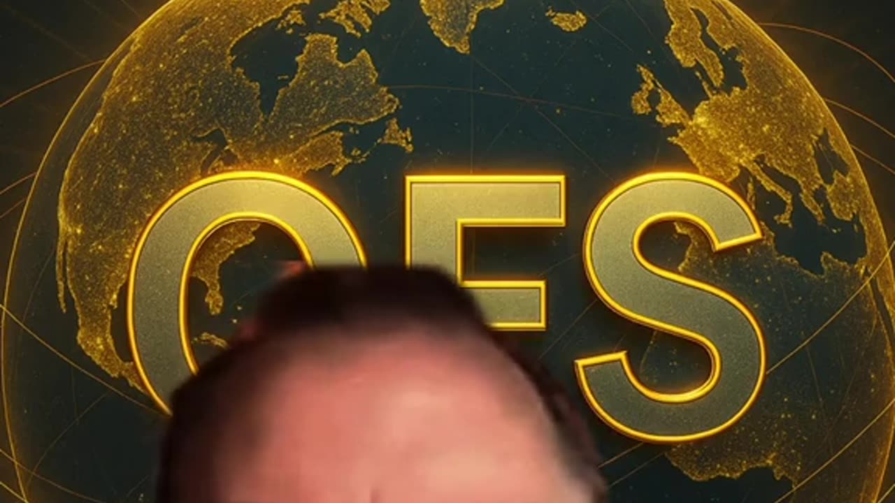 QFSL IS HERE SET UP YOUR QFS ACCOUNT/ WATCH AND LEARN THE FEATURES OF QAUNTUM FINANCIAL SYSTEM