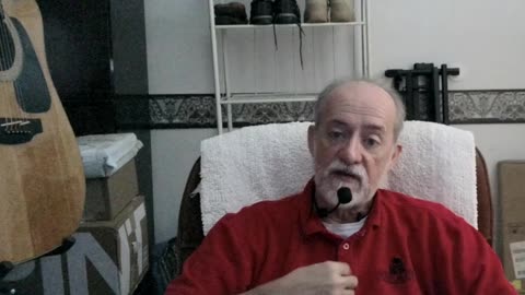 TF Williams Podcast 12 Dec 2025