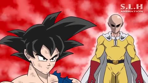 Fan Animation (Full Version)