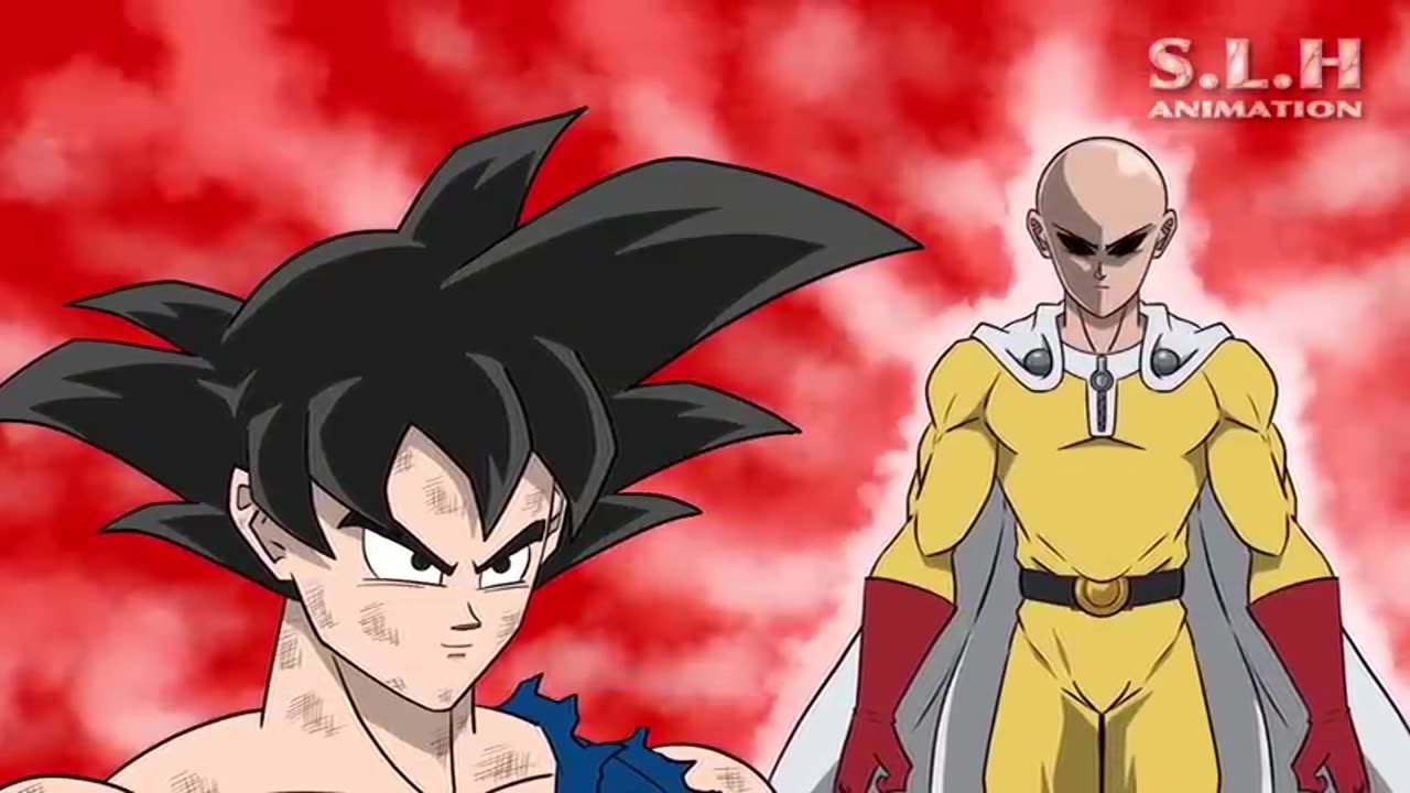 Fan Animation (Full Version)