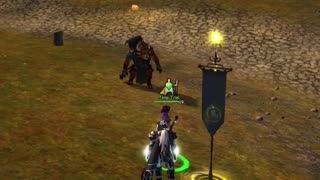 Rolling Ace: Ghostfire Run (Achievement Guide) - Guild Wars 2