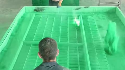 💡✨ A Clever Hack You'll Wish You Knew Sooner | LifeHacksDaily