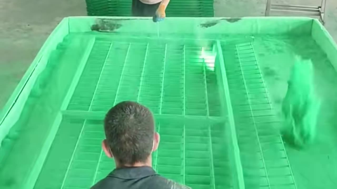 💡✨ A Clever Hack You'll Wish You Knew Sooner | LifeHacksDaily