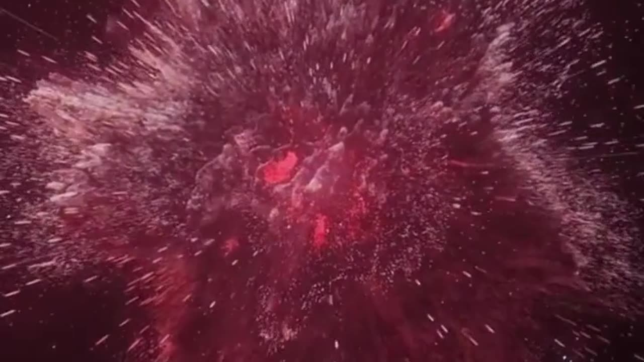 Space view18