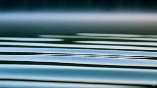 Find Your Way Home with Relaxing Music