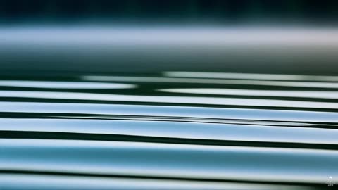 Find Your Way Home with Relaxing Music