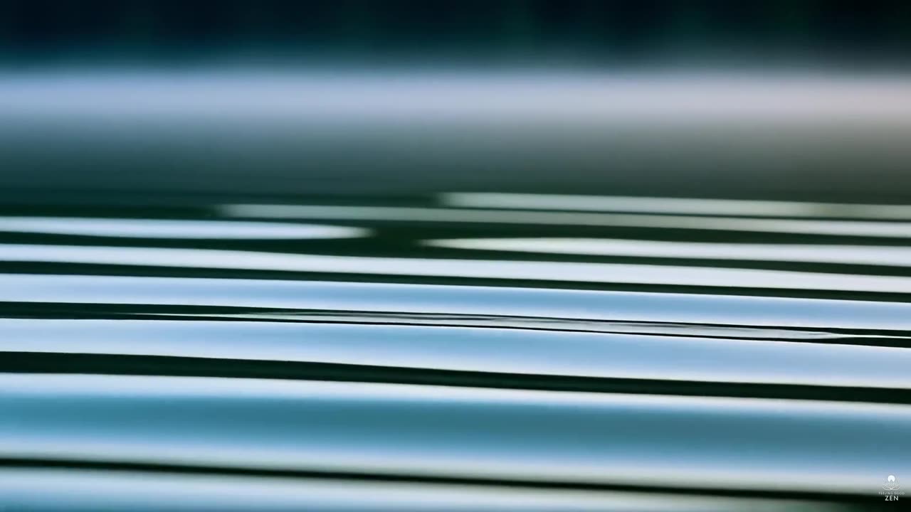 Find Your Way Home with Relaxing Music