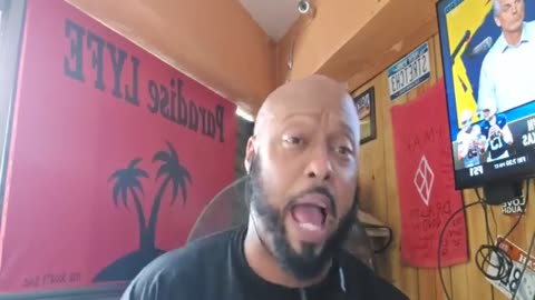 Sosua Updates Halloween| Dominican Republic | Paradise Lyfe #sosua #expat