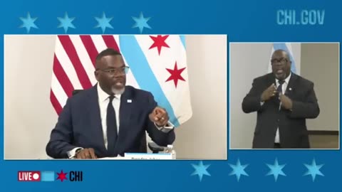 Jails and incarceration and law enforcement is a sickness that has not led to safe communities