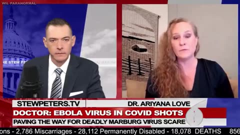 new-plandemic-underway-marburg-deadlier-than-covid-trudeau-blocking-truckers-go-fund-me-money