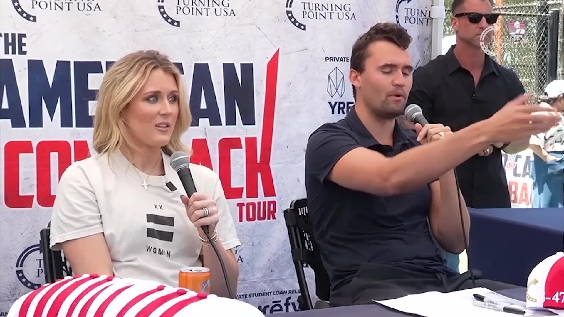 “The Untold Truth About Overtime and Salary Cuts”