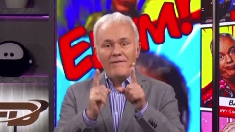 Uczciwie i przejrzyście!