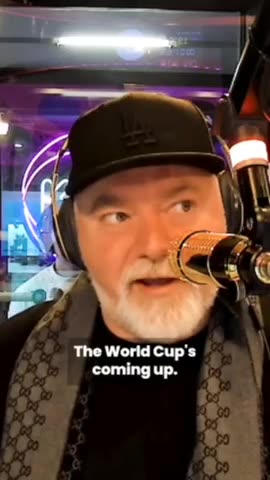 💥💥Pedro side steps bread and circuses convid jab trap much to the anger of his npc sheeple coworkers💥💥