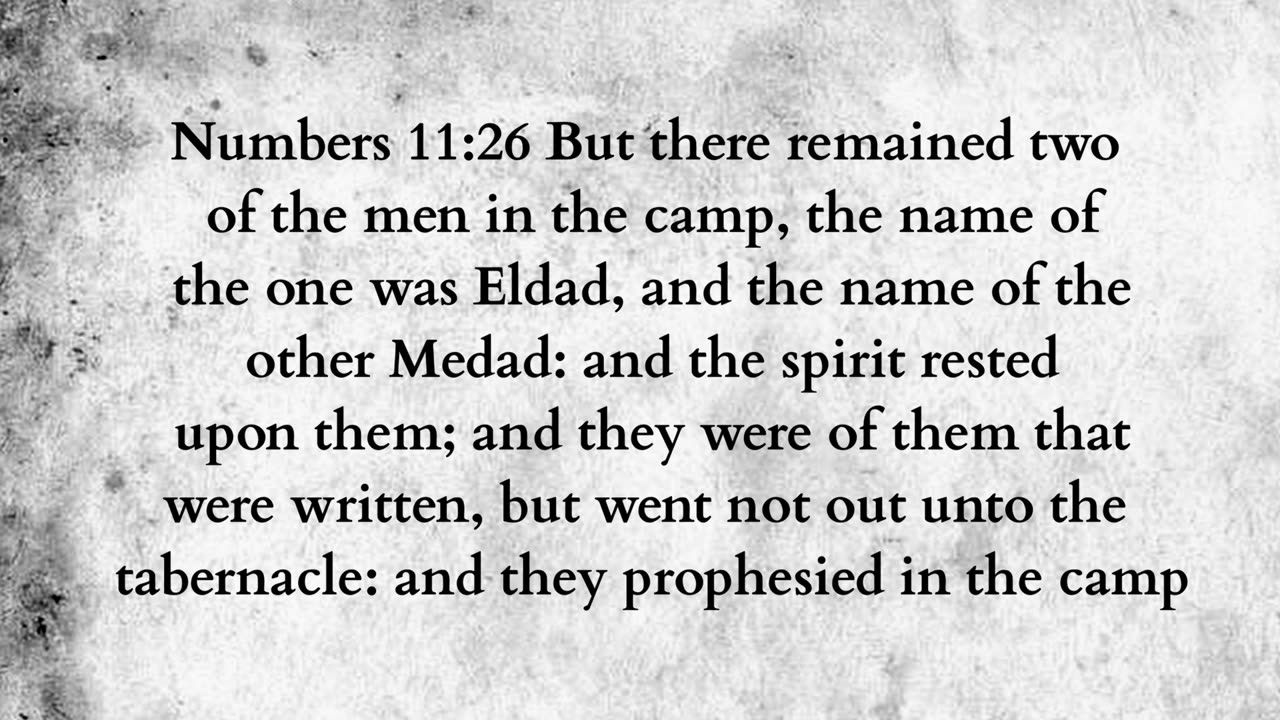 Martus Ministry -370- Eldad Medad