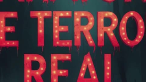 a maratona de terror adobe express.mp4