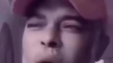 Politics - 2026 KEEP GOING ON Liberals Are Filthy Commie Hypocrites Make Anything They Say Make Sense