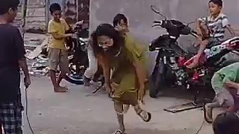 The boy in green had one job, instead he chose violence | funny video | crazy clips