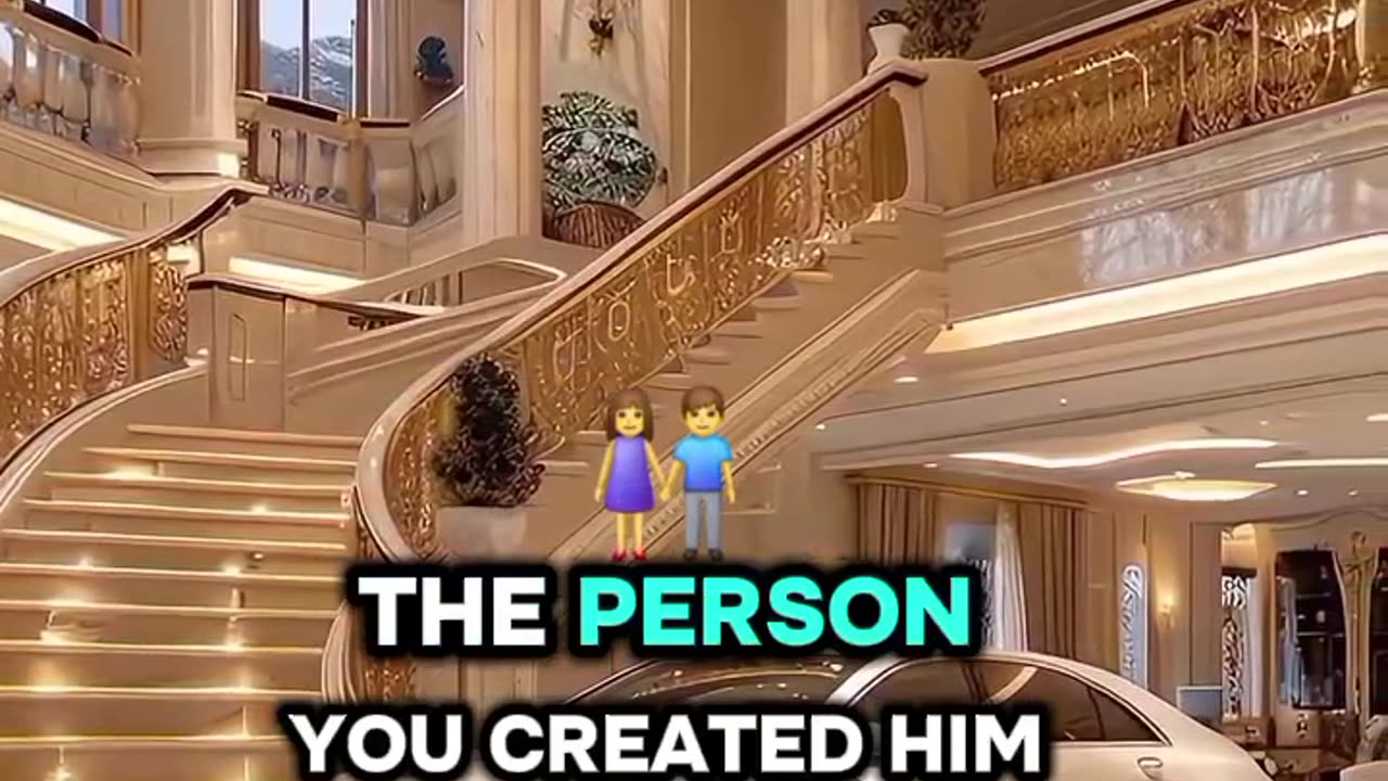 Prayer for your Son 🙏