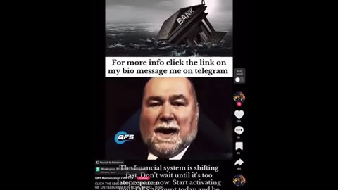 Bankers Wars ..