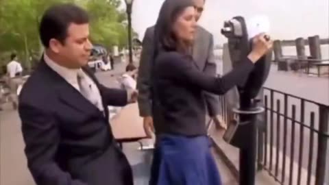 This Is Jimmy Kimmel