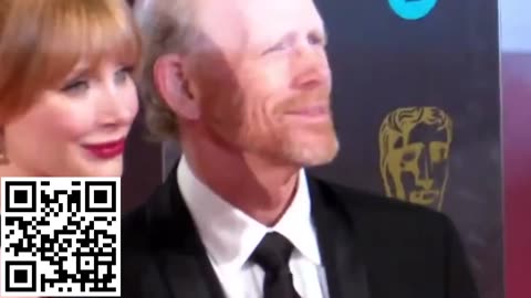If You're a Fan of Hollywood After THIS, You're a...